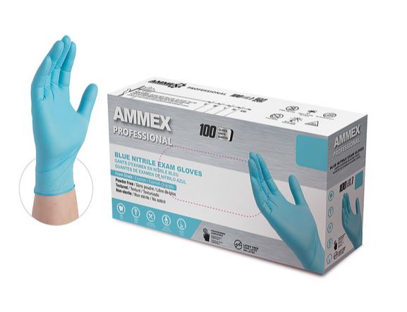 AMMEX APFN46100.jpg